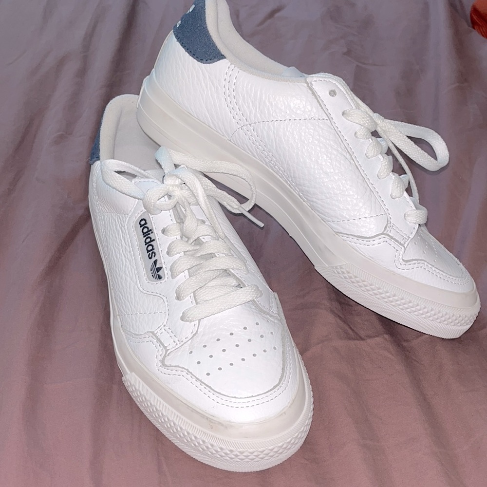 Adidas sneakers